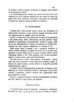 giornale/LO10010914/1893/V.23.1/00000183