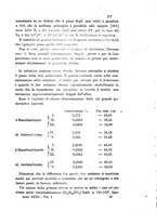 giornale/LO10010914/1893/V.23.1/00000187