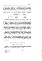 giornale/LO10010914/1893/V.23.1/00000189