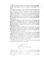 giornale/LO10010914/1893/V.23.1/00000190