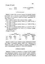 giornale/LO10010914/1893/V.23.1/00000193