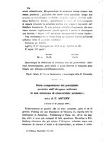 giornale/LO10010914/1893/V.23.1/00000194