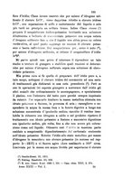 giornale/LO10010914/1893/V.23.1/00000195