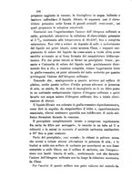 giornale/LO10010914/1893/V.23.1/00000196