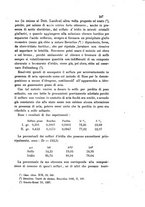 giornale/LO10010914/1893/V.23.1/00000197