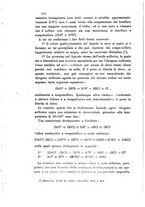 giornale/LO10010914/1893/V.23.1/00000198