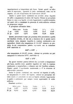 giornale/LO10010914/1893/V.23.1/00000199