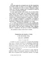 giornale/LO10010914/1893/V.23.1/00000200