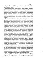 giornale/LO10010914/1893/V.23.1/00000201