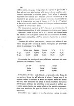 giornale/LO10010914/1893/V.23.1/00000202