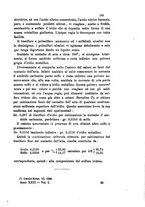 giornale/LO10010914/1893/V.23.1/00000203