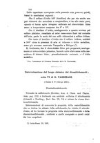 giornale/LO10010914/1893/V.23.1/00000204