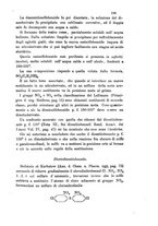 giornale/LO10010914/1893/V.23.1/00000205