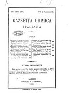 giornale/LO10010914/1893/V.23.1/00000209