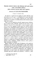 giornale/LO10010914/1893/V.23.1/00000211