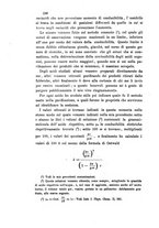 giornale/LO10010914/1893/V.23.1/00000212