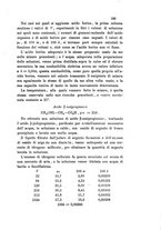 giornale/LO10010914/1893/V.23.1/00000213