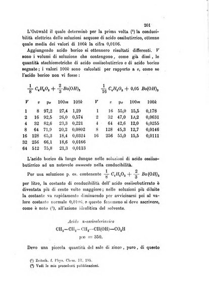 Gazzetta chimica italiana