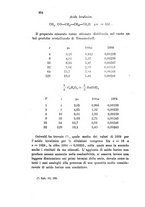 giornale/LO10010914/1893/V.23.1/00000218