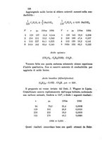 giornale/LO10010914/1893/V.23.1/00000252