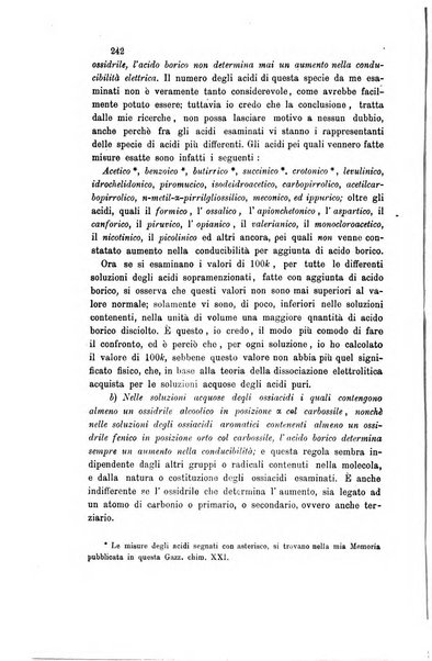 Gazzetta chimica italiana