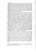 giornale/LO10010914/1893/V.23.1/00000256