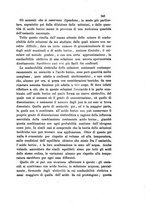 giornale/LO10010914/1893/V.23.1/00000257