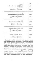 giornale/LO10010914/1893/V.23.1/00000261