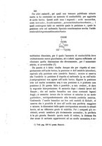 giornale/LO10010914/1893/V.23.1/00000262