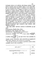 giornale/LO10010914/1893/V.23.1/00000263