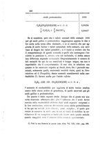 giornale/LO10010914/1893/V.23.1/00000264