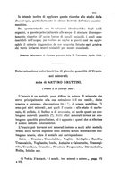 giornale/LO10010914/1893/V.23.1/00000265