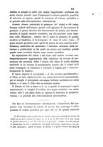 giornale/LO10010914/1893/V.23.1/00000269