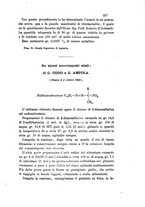 giornale/LO10010914/1893/V.23.1/00000271