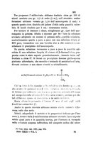 giornale/LO10010914/1893/V.23.1/00000275