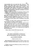 giornale/LO10010914/1893/V.23.1/00000277