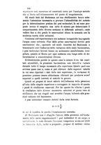 giornale/LO10010914/1893/V.23.1/00000278