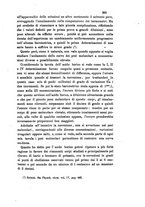 giornale/LO10010914/1893/V.23.1/00000279