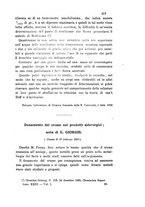 giornale/LO10010914/1893/V.23.1/00000291