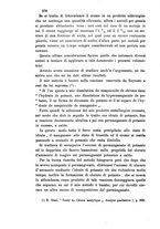 giornale/LO10010914/1893/V.23.1/00000292