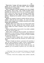 giornale/LO10010914/1893/V.23.1/00000293