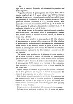 giornale/LO10010914/1893/V.23.1/00000294