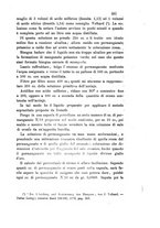 giornale/LO10010914/1893/V.23.1/00000295