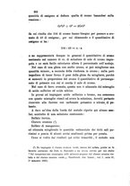 giornale/LO10010914/1893/V.23.1/00000296