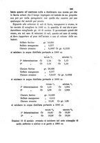 giornale/LO10010914/1893/V.23.1/00000297