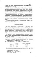 giornale/LO10010914/1893/V.23.1/00000299