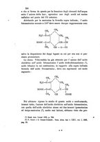 giornale/LO10010914/1893/V.23.1/00000302