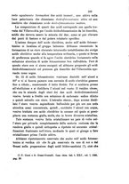 giornale/LO10010914/1893/V.23.1/00000303