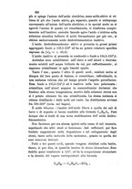 giornale/LO10010914/1893/V.23.1/00000304