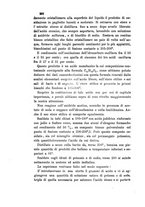 giornale/LO10010914/1893/V.23.1/00000306